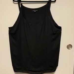 🎄SALE🎄EUC! Zac & Rachel Plus Size 3X Cami